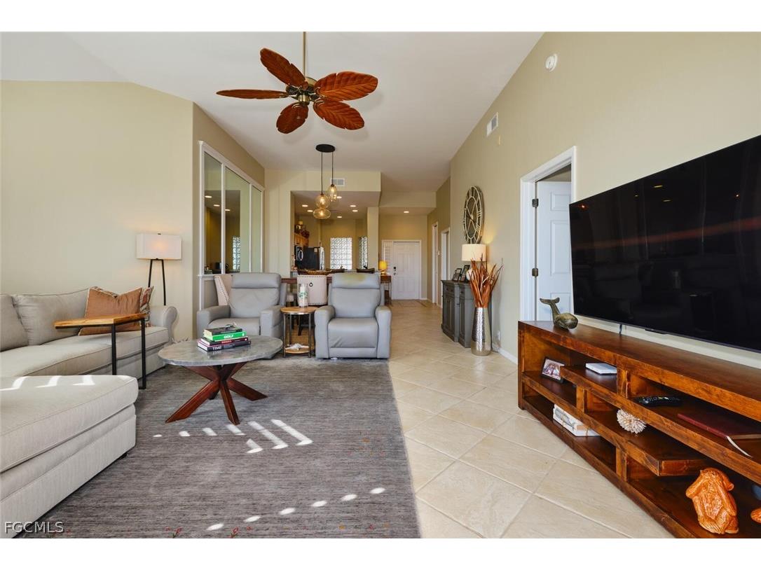 16481 Millstone Circle #304 Fort Myers FL 33908 2026006866 image28