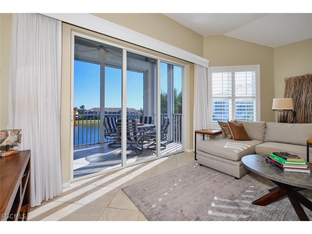 16481 Millstone Circle #304 Fort Myers FL 33908 2026006866 image29