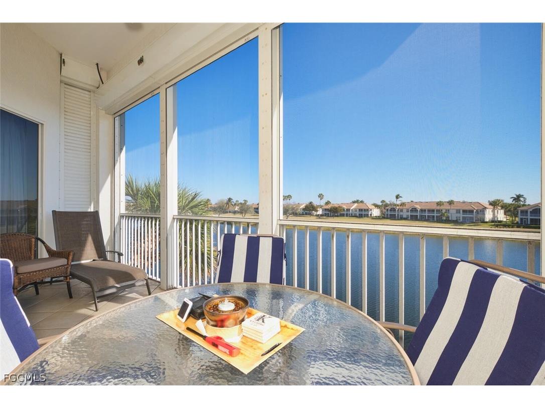 16481 Millstone Circle #304 Fort Myers FL 33908 2026006866 image3