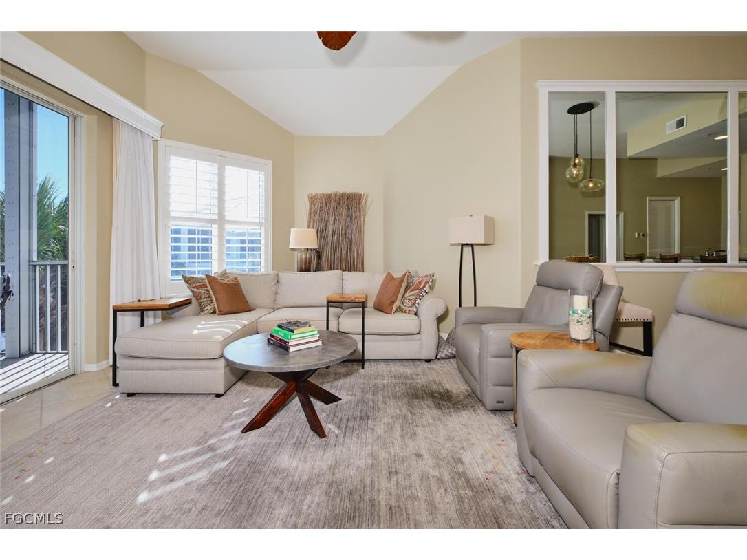 16481 Millstone Circle #304 Fort Myers FL 33908 2026006866 image30