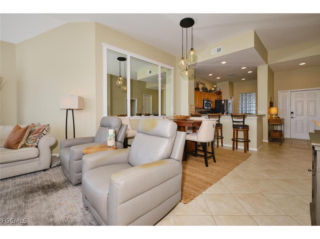 16481 Millstone Circle #304 Fort Myers FL 33908 2026006866 image31