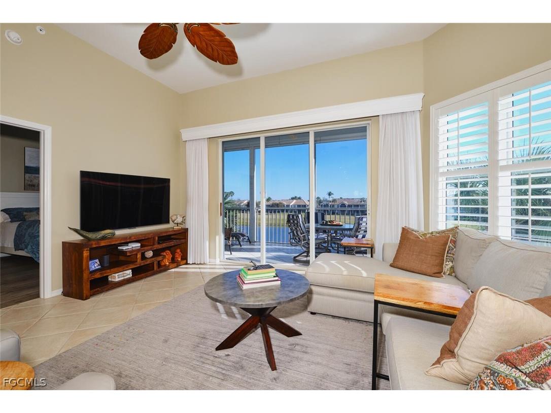 16481 Millstone Circle #304 Fort Myers FL 33908 2026006866 image32