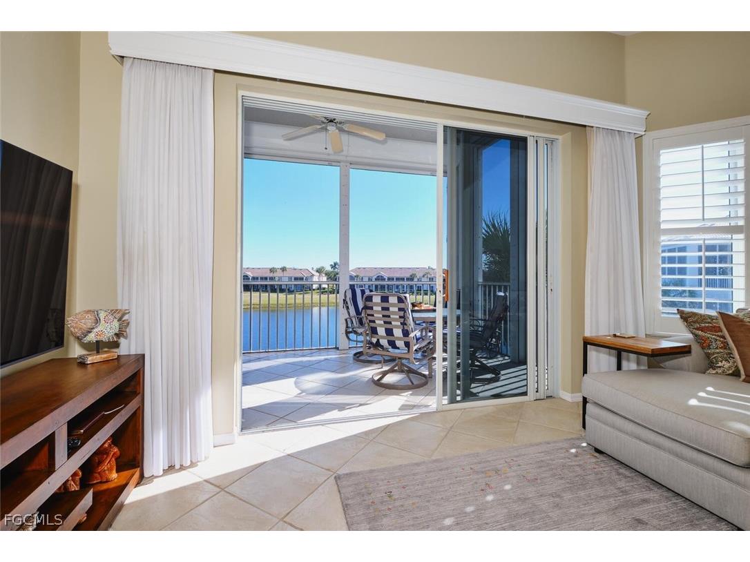 16481 Millstone Circle #304 Fort Myers FL 33908 2026006866 image33