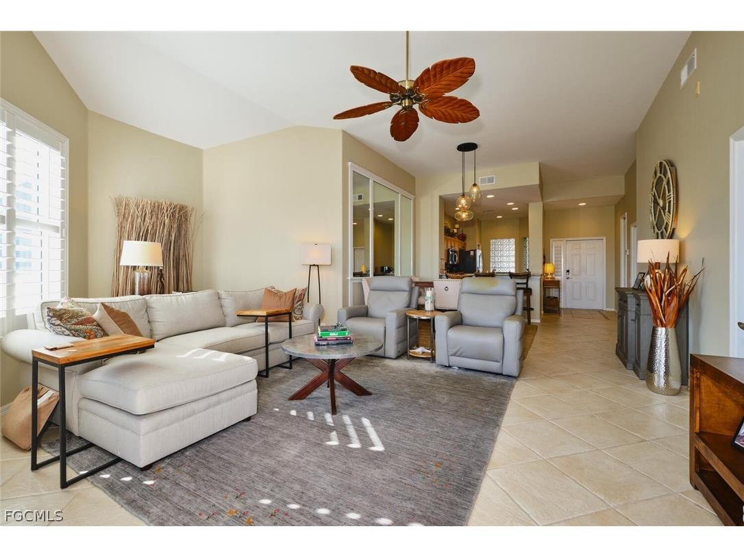 16481 Millstone Circle #304 Fort Myers FL 33908 2026006866 image34