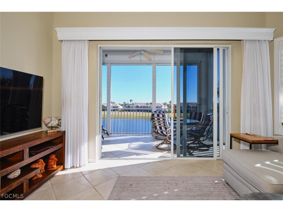16481 Millstone Circle #304 Fort Myers FL 33908 2026006866 image35
