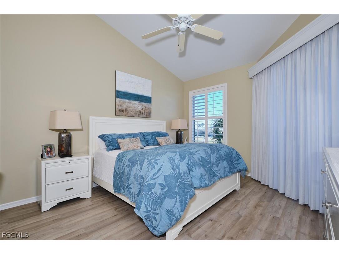 16481 Millstone Circle #304 Fort Myers FL 33908 2026006866 image36