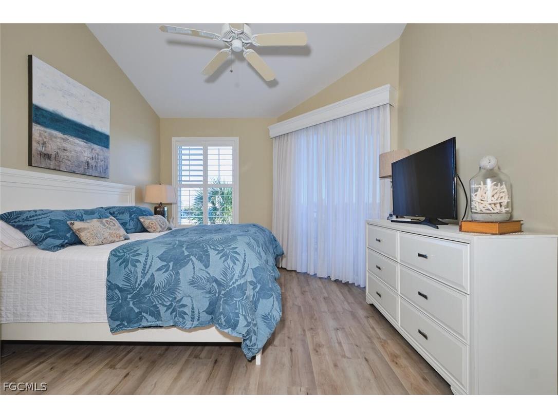 16481 Millstone Circle #304 Fort Myers FL 33908 2026006866 image37