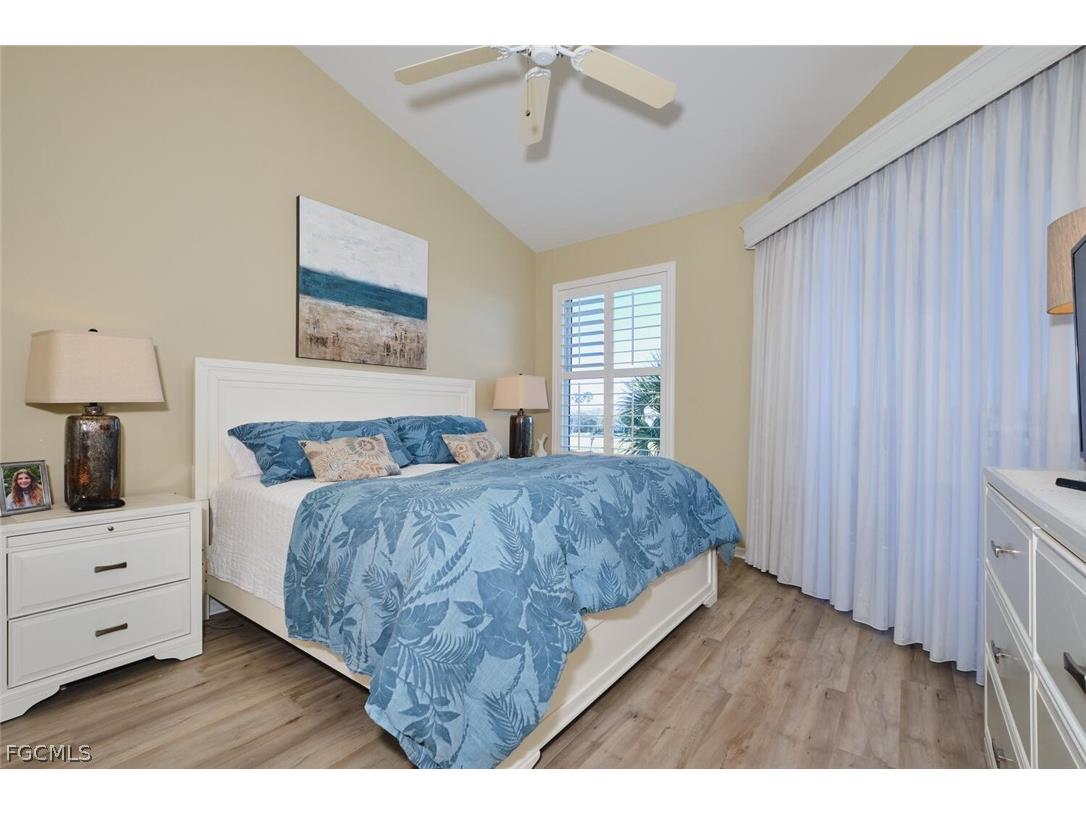 16481 Millstone Circle #304 Fort Myers FL 33908 2026006866 image38