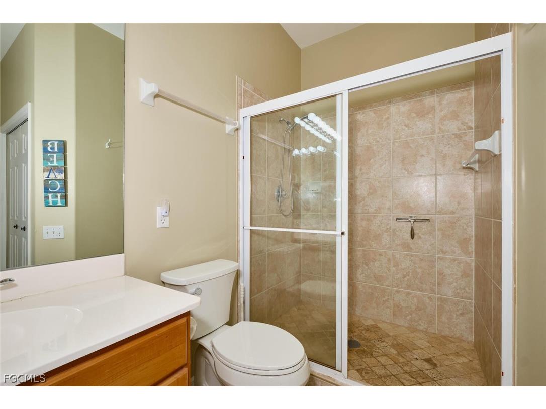 16481 Millstone Circle #304 Fort Myers FL 33908 2026006866 image39