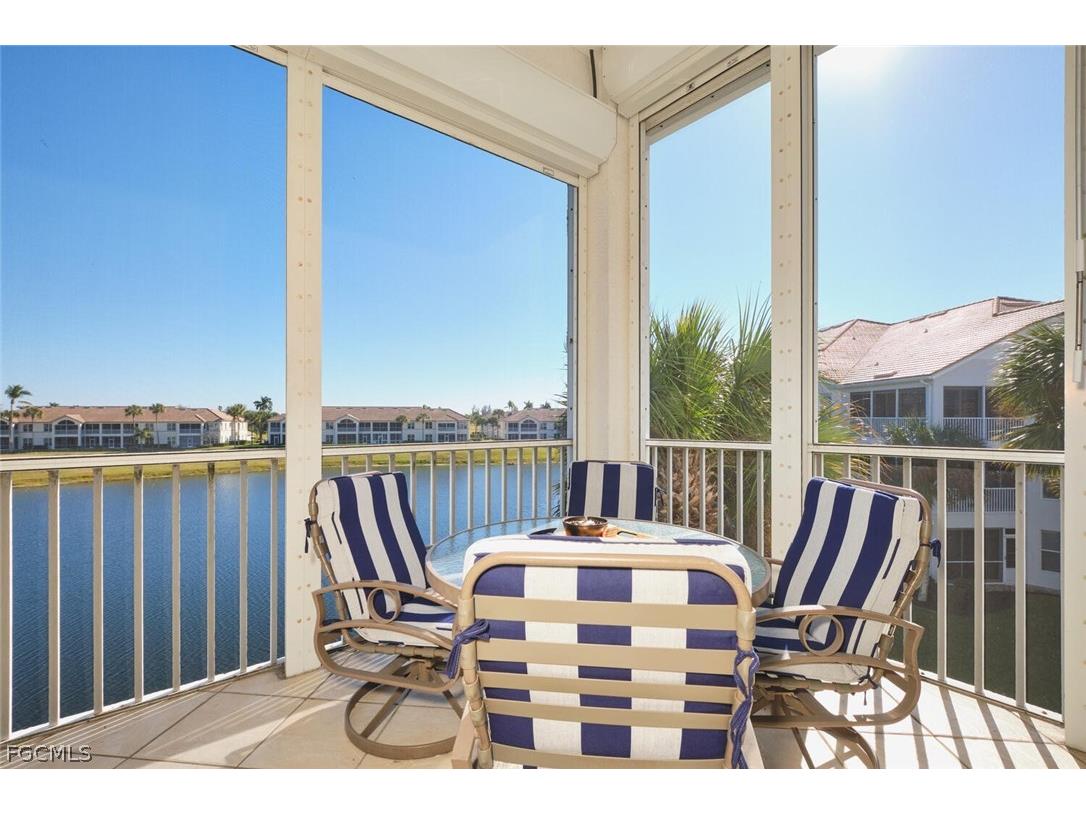 16481 Millstone Circle #304 Fort Myers FL 33908 2026006866 image4