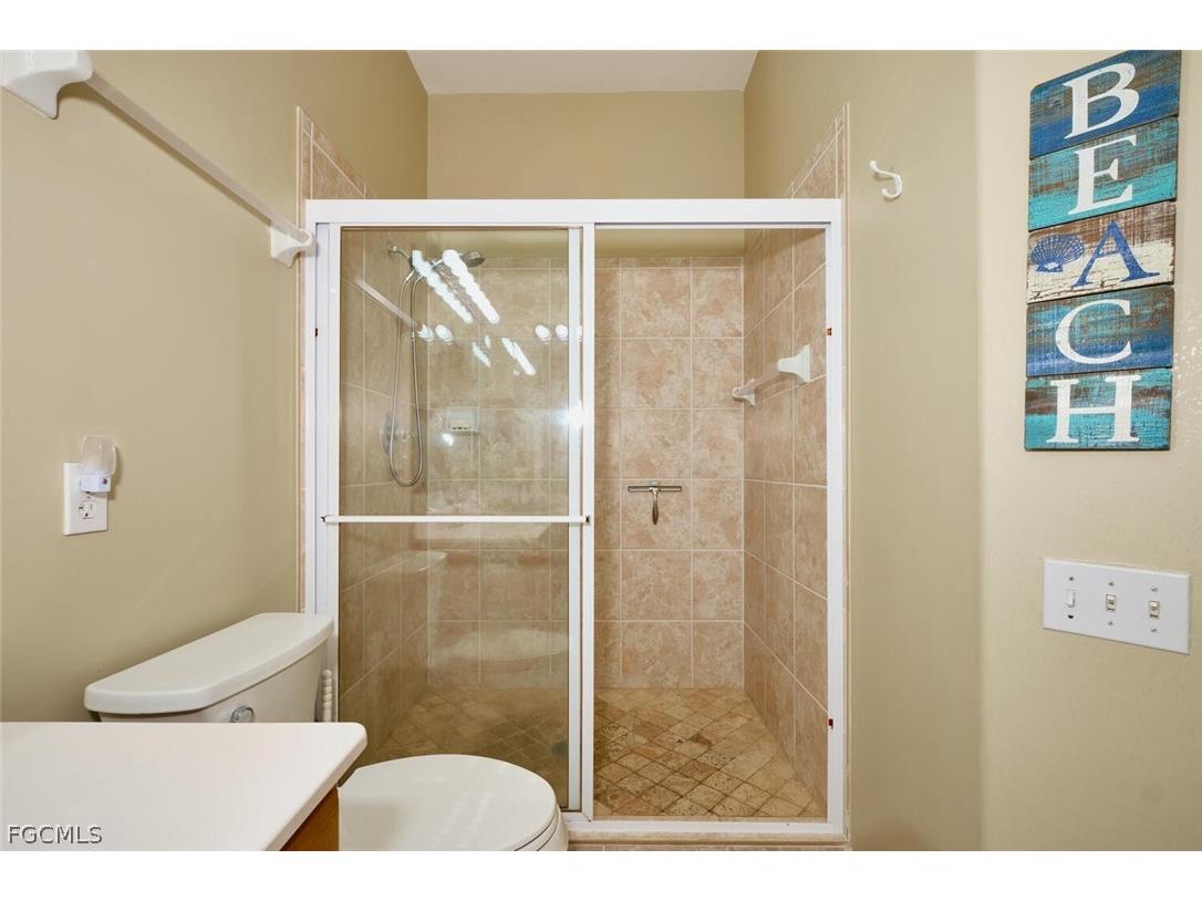 16481 Millstone Circle #304 Fort Myers FL 33908 2026006866 image40