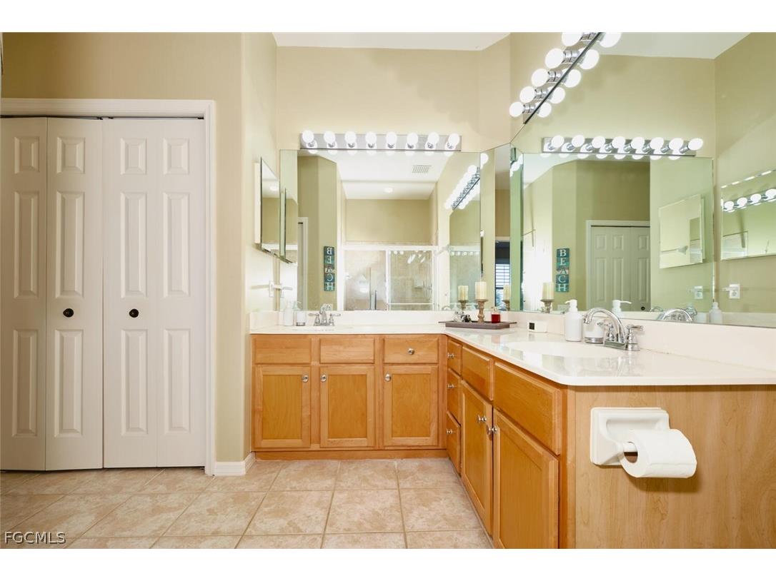 16481 Millstone Circle #304 Fort Myers FL 33908 2026006866 image41