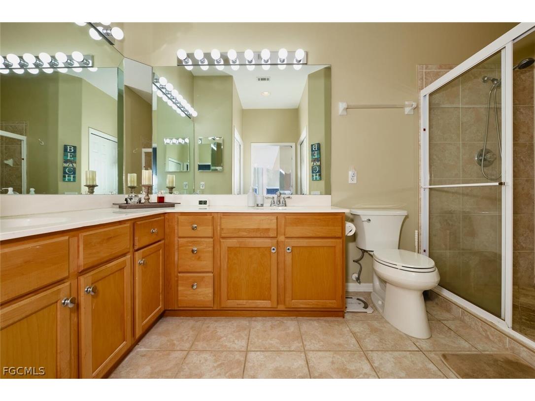 16481 Millstone Circle #304 Fort Myers FL 33908 2026006866 image42