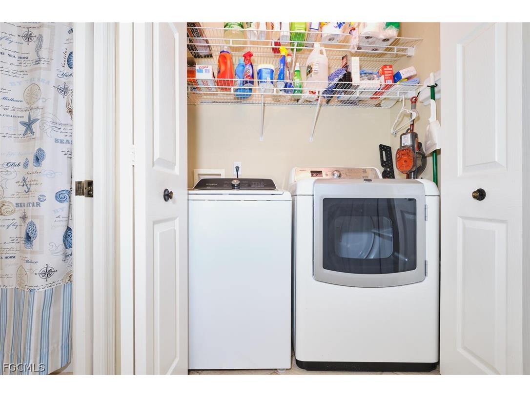 16481 Millstone Circle #304 Fort Myers FL 33908 2026006866 image43