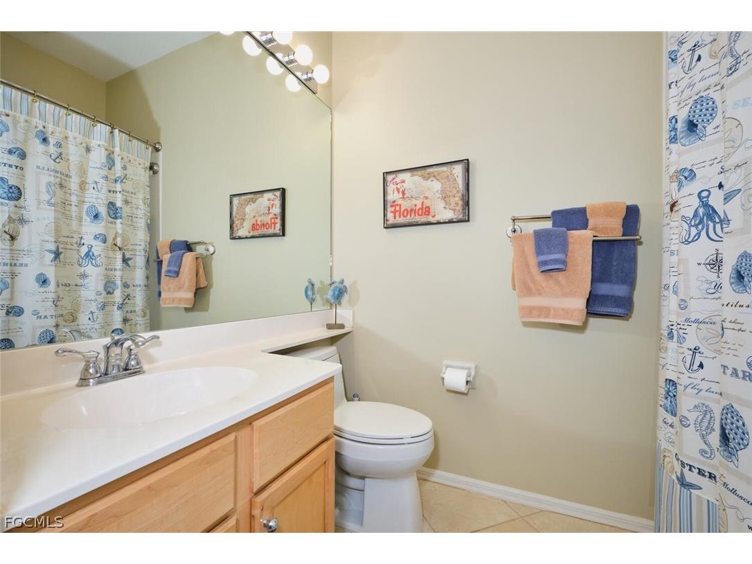16481 Millstone Circle #304 Fort Myers FL 33908 2026006866 image44