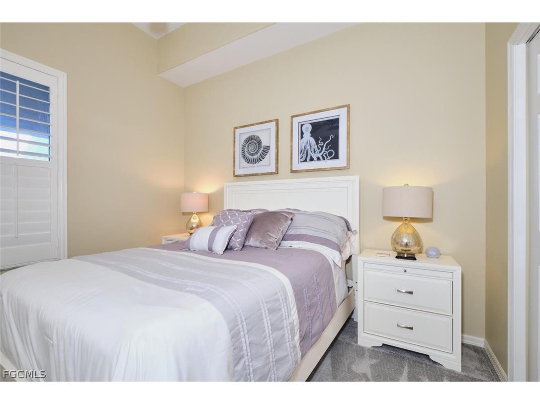 16481 Millstone Circle #304 Fort Myers FL 33908 2026006866 image46