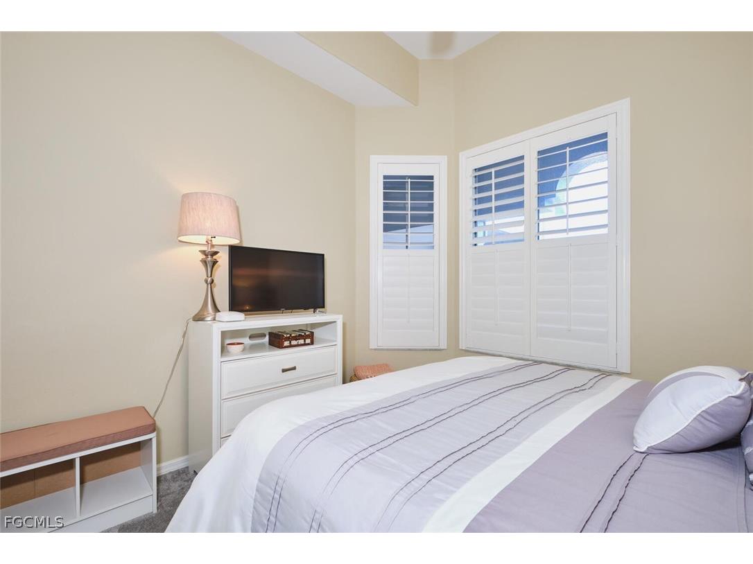 16481 Millstone Circle #304 Fort Myers FL 33908 2026006866 image47