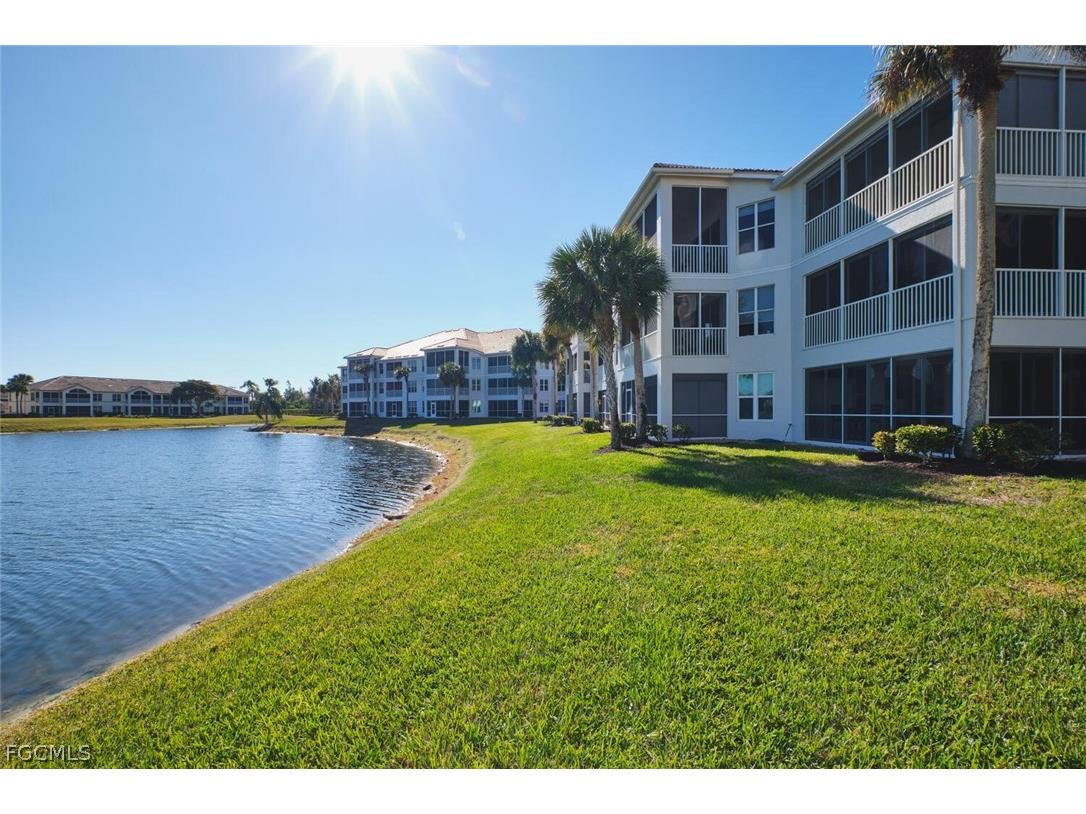 16481 Millstone Circle #304 Fort Myers FL 33908 2026006866 image48