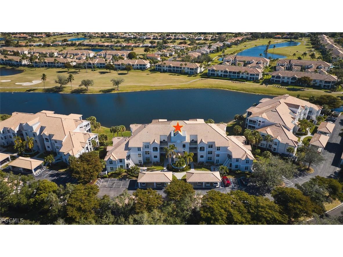 16481 Millstone Circle #304 Fort Myers FL 33908 2026006866 image49