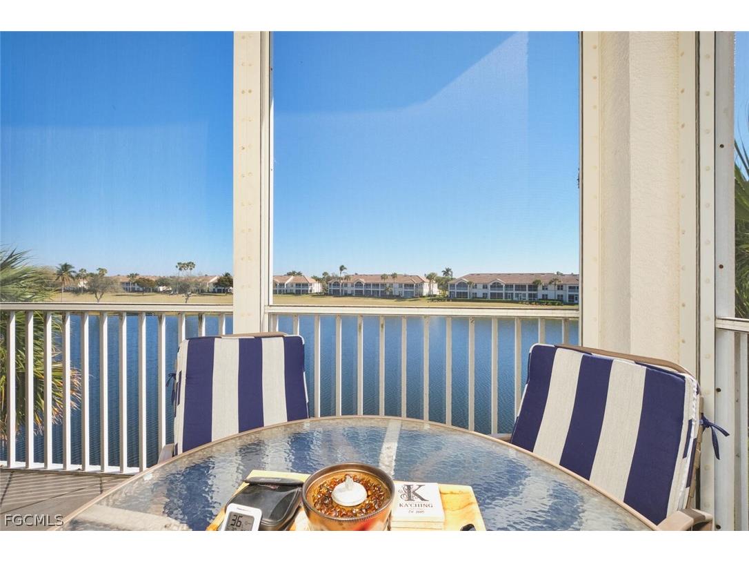 16481 Millstone Circle #304 Fort Myers FL 33908 2026006866 image6