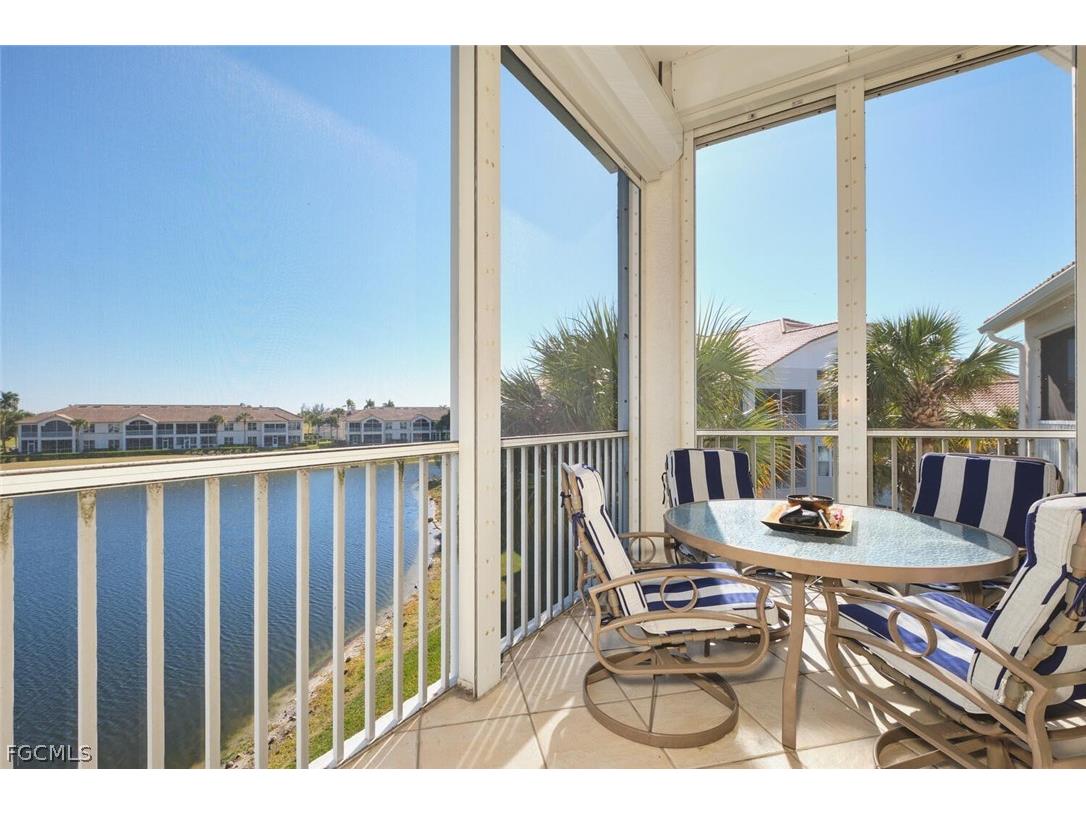 16481 Millstone Circle #304 Fort Myers FL 33908 2026006866 image7