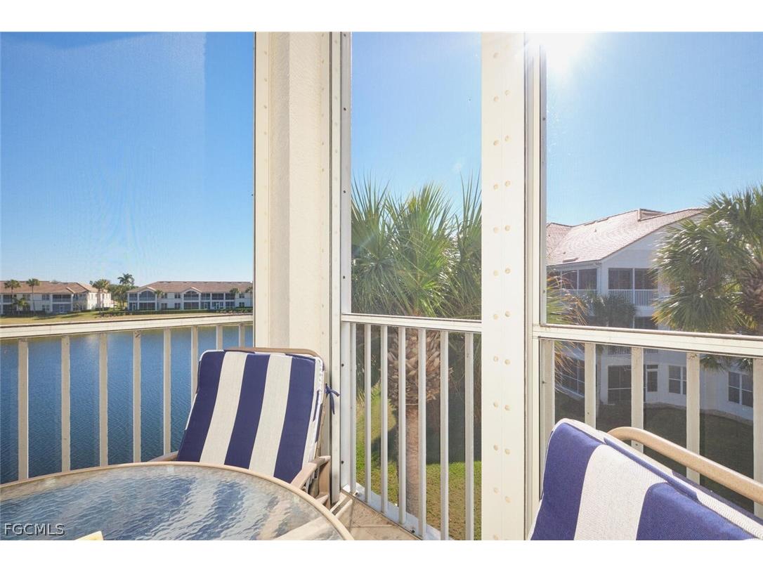 16481 Millstone Circle #304 Fort Myers FL 33908 2026006866 image8