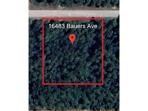 16483 Bauers Avenue Port Charlotte FL 33954 2026000958 image3