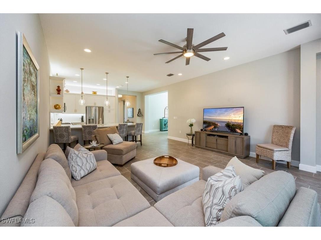 16483 Orinda Way Bonita Springs FL 34135 225077368 image1