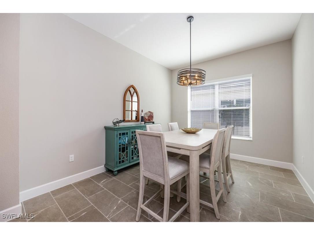 16483 Orinda Way Bonita Springs FL 34135 225077368 image10