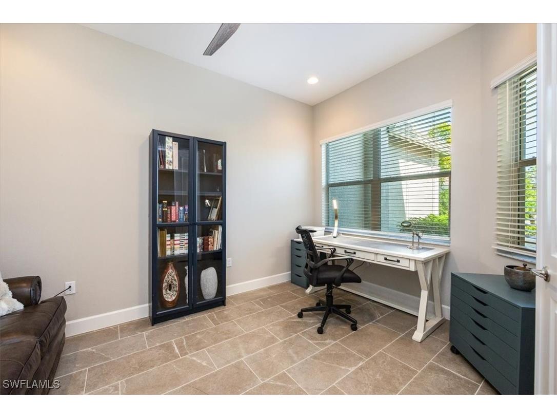 16483 Orinda Way Bonita Springs FL 34135 225077368 image11