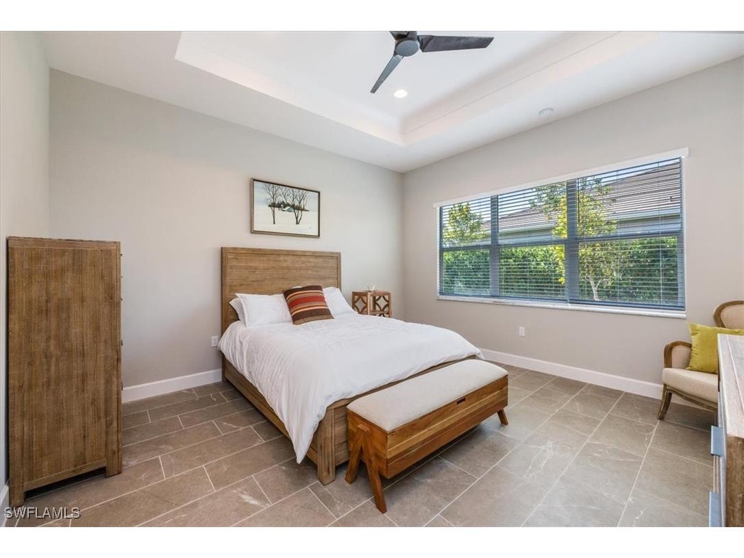 16483 Orinda Way Bonita Springs FL 34135 225077368 image12