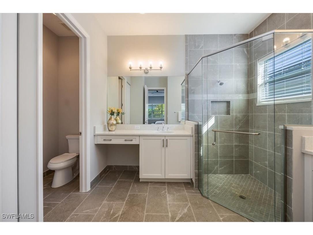 16483 Orinda Way Bonita Springs FL 34135 225077368 image13