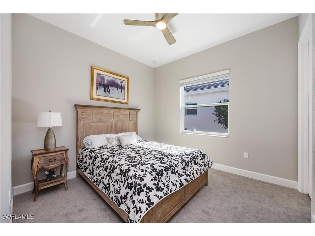 16483 Orinda Way Bonita Springs FL 34135 225077368 image14