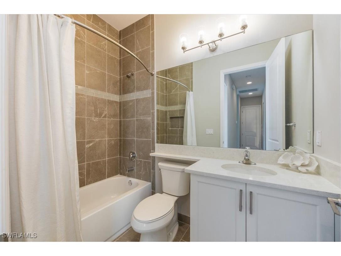 16483 Orinda Way Bonita Springs FL 34135 225077368 image15