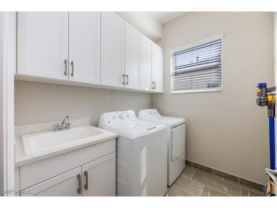 16483 Orinda Way Bonita Springs FL 34135 225077368 image16