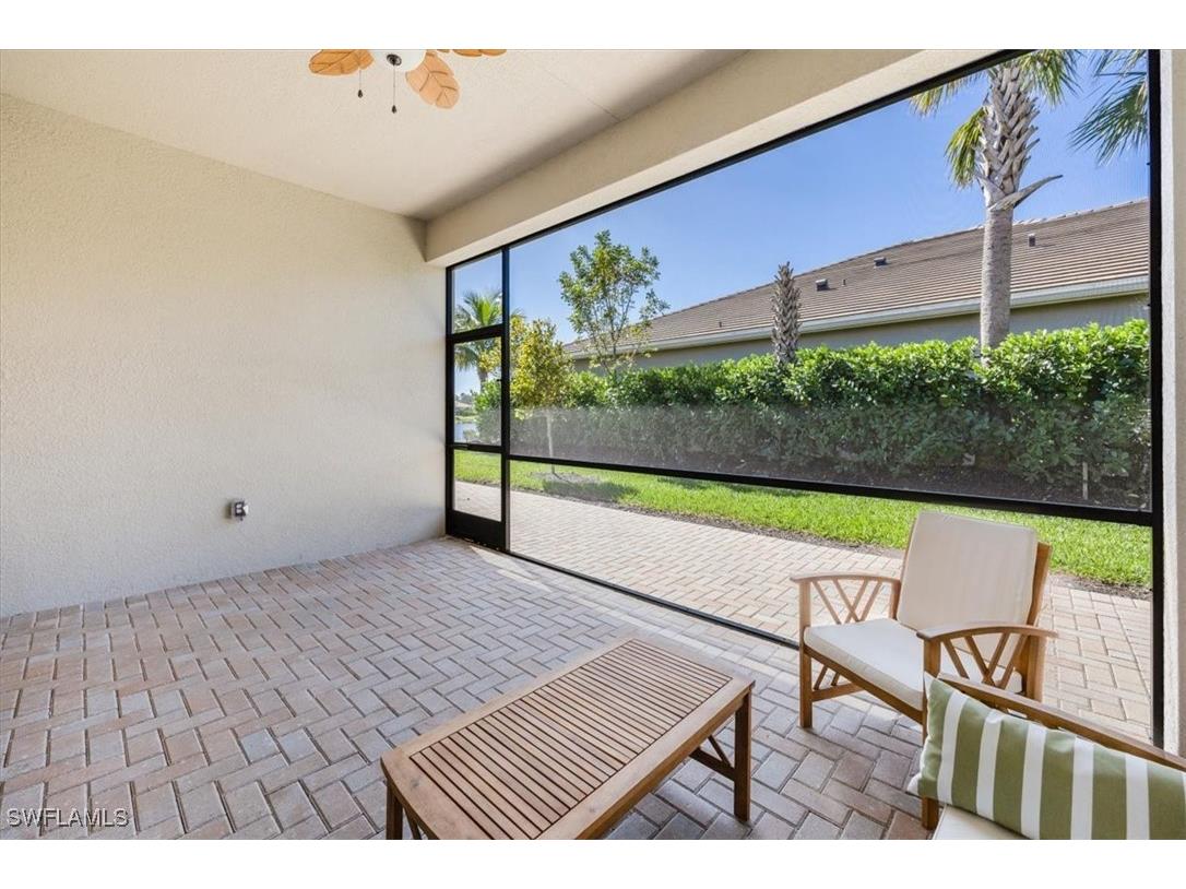 16483 Orinda Way Bonita Springs FL 34135 225077368 image17