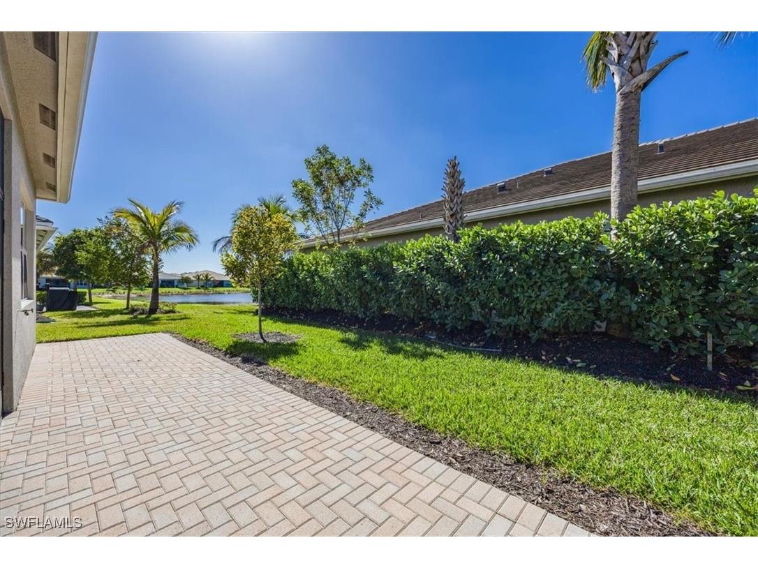 16483 Orinda Way Bonita Springs FL 34135 225077368 image18