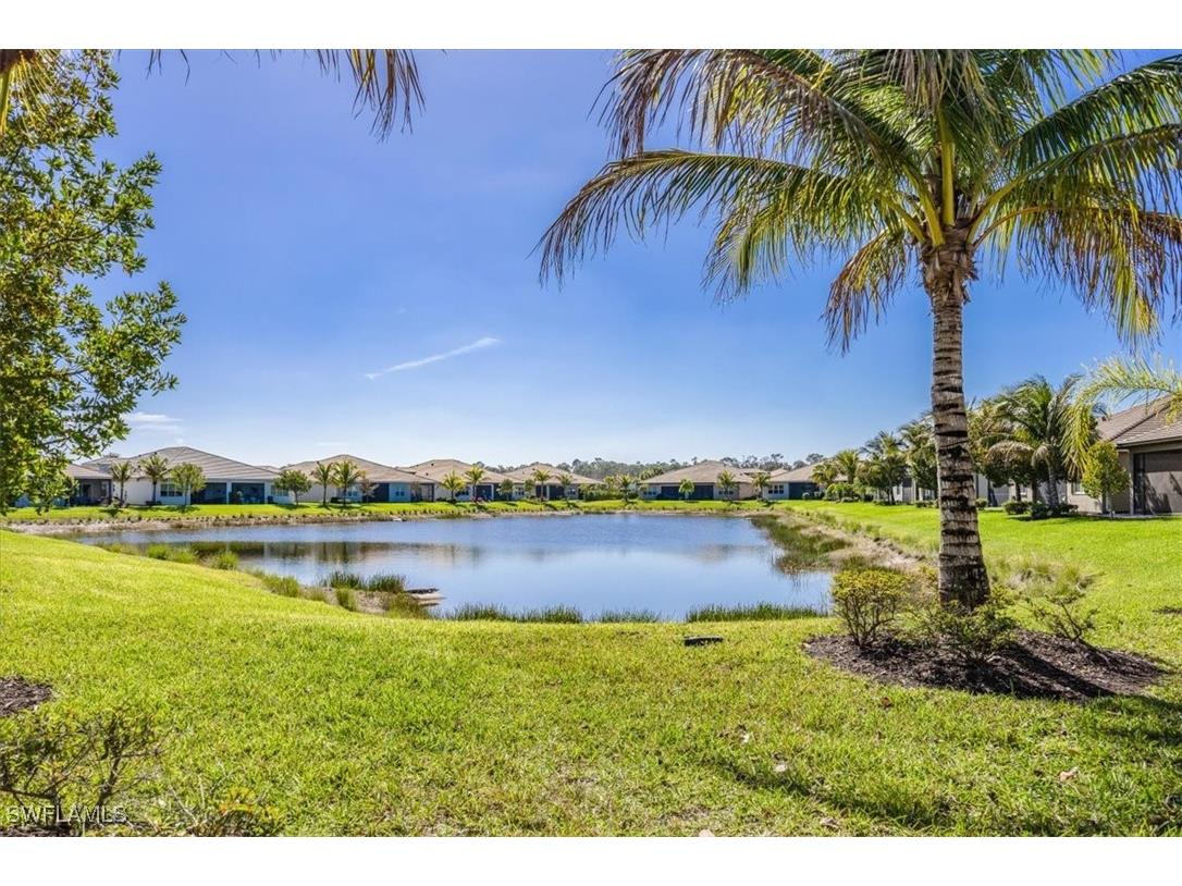 16483 Orinda Way Bonita Springs FL 34135 225077368 image19
