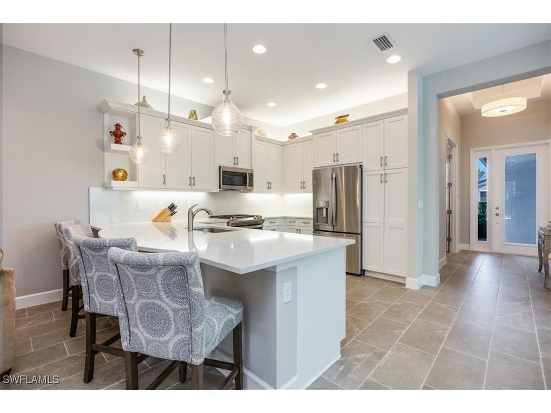 16483 Orinda Way Bonita Springs FL 34135 225077368 image2