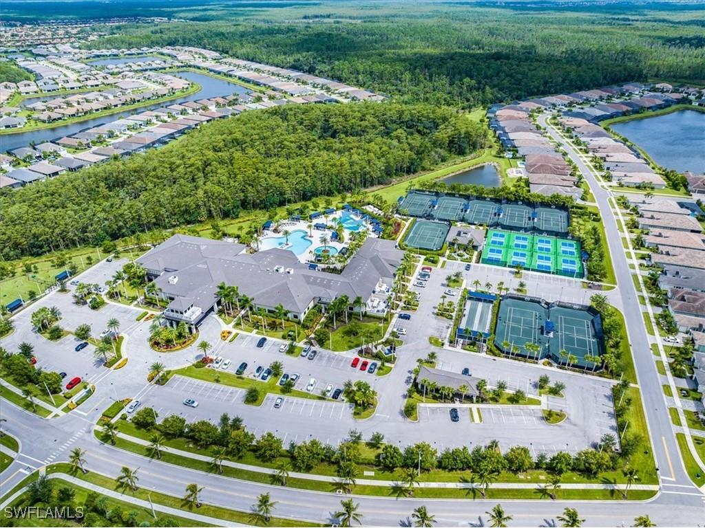 16483 Orinda Way Bonita Springs FL 34135 225077368 image20