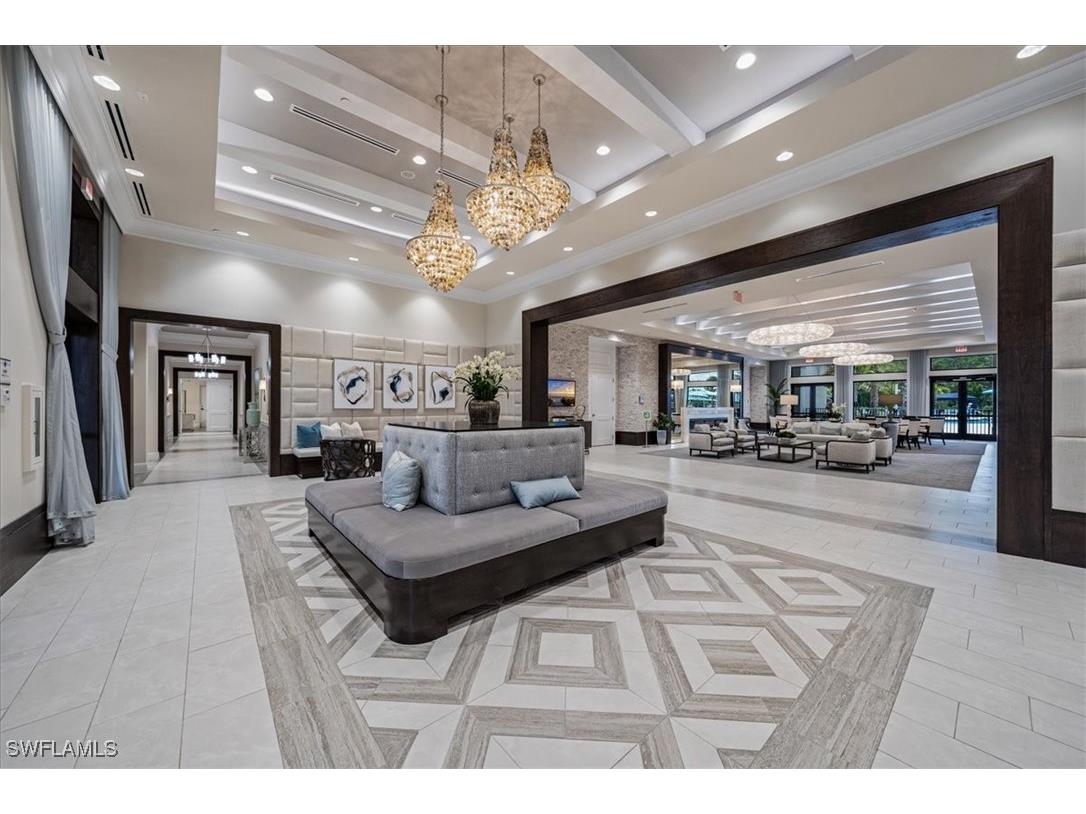 16483 Orinda Way Bonita Springs FL 34135 225077368 image21