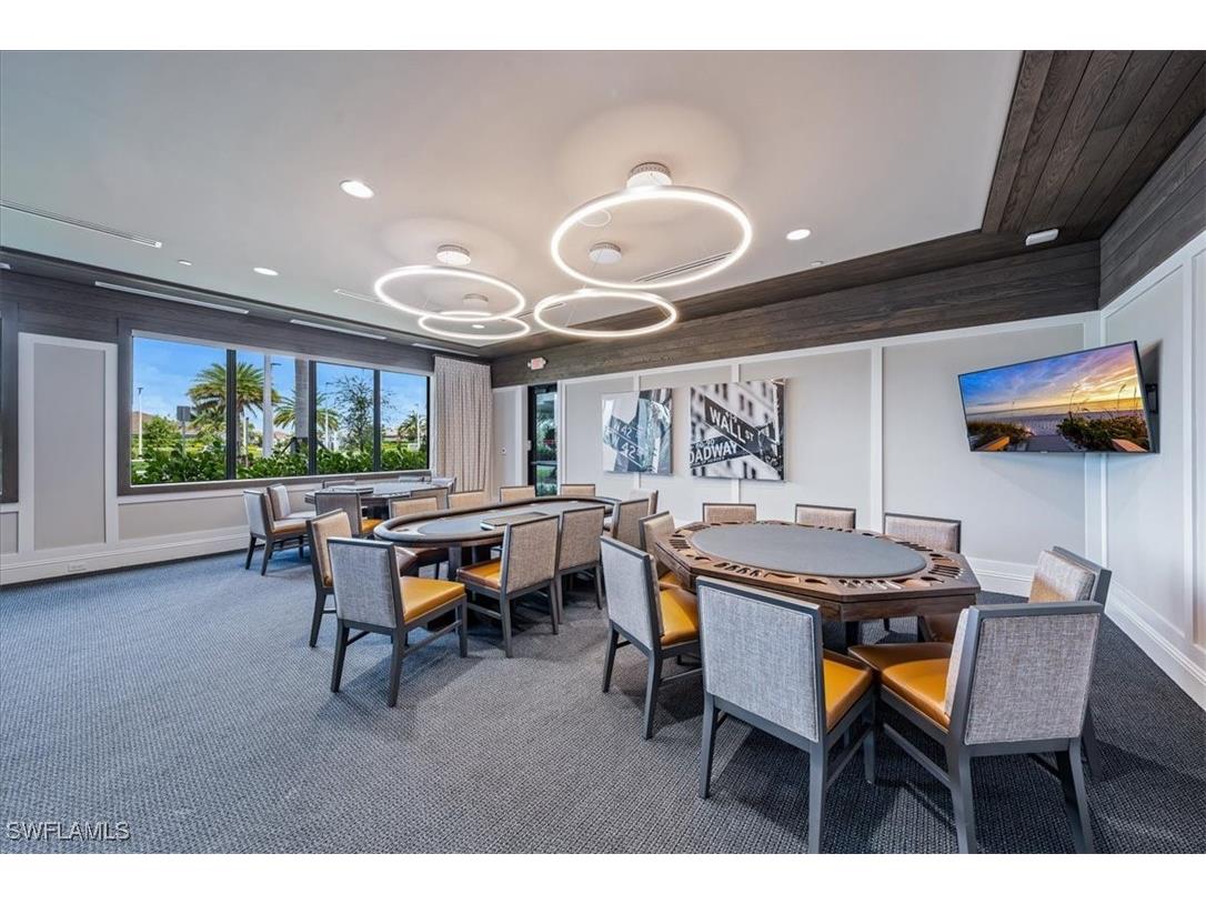 16483 Orinda Way Bonita Springs FL 34135 225077368 image23