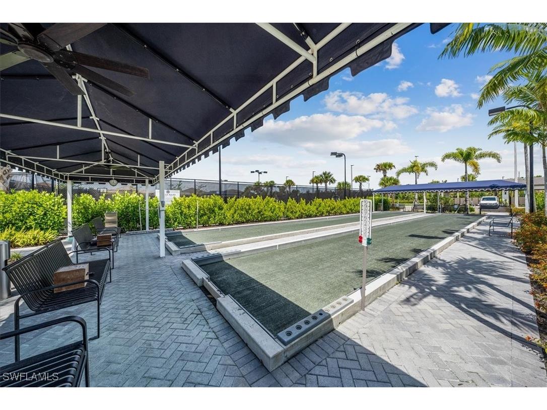 16483 Orinda Way Bonita Springs FL 34135 225077368 image29