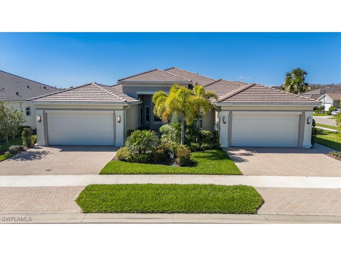 16483 Orinda Way Bonita Springs FL 34135 225077368 image3