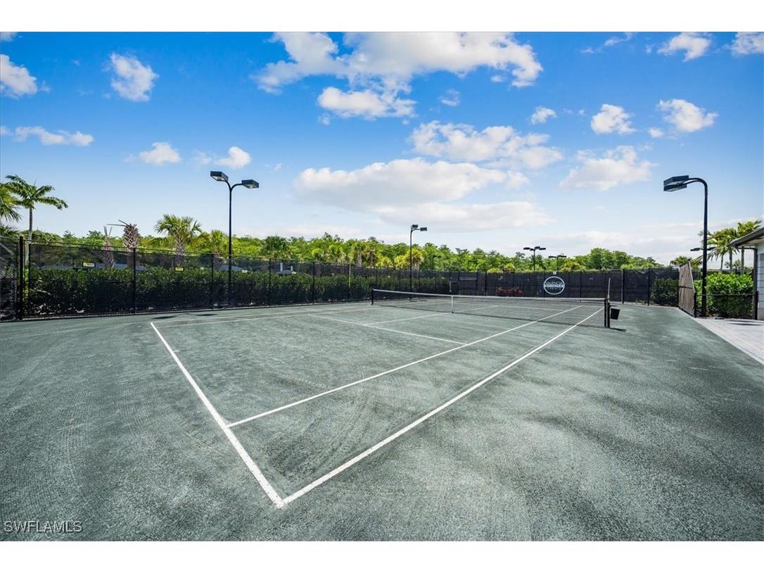 16483 Orinda Way Bonita Springs FL 34135 225077368 image30