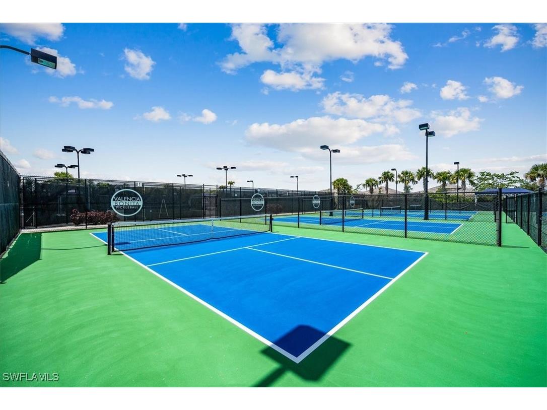 16483 Orinda Way Bonita Springs FL 34135 225077368 image31