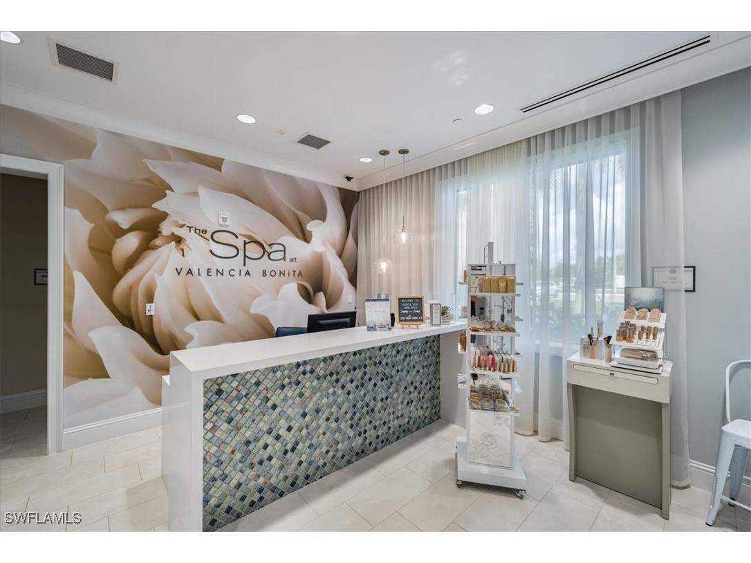16483 Orinda Way Bonita Springs FL 34135 225077368 image33