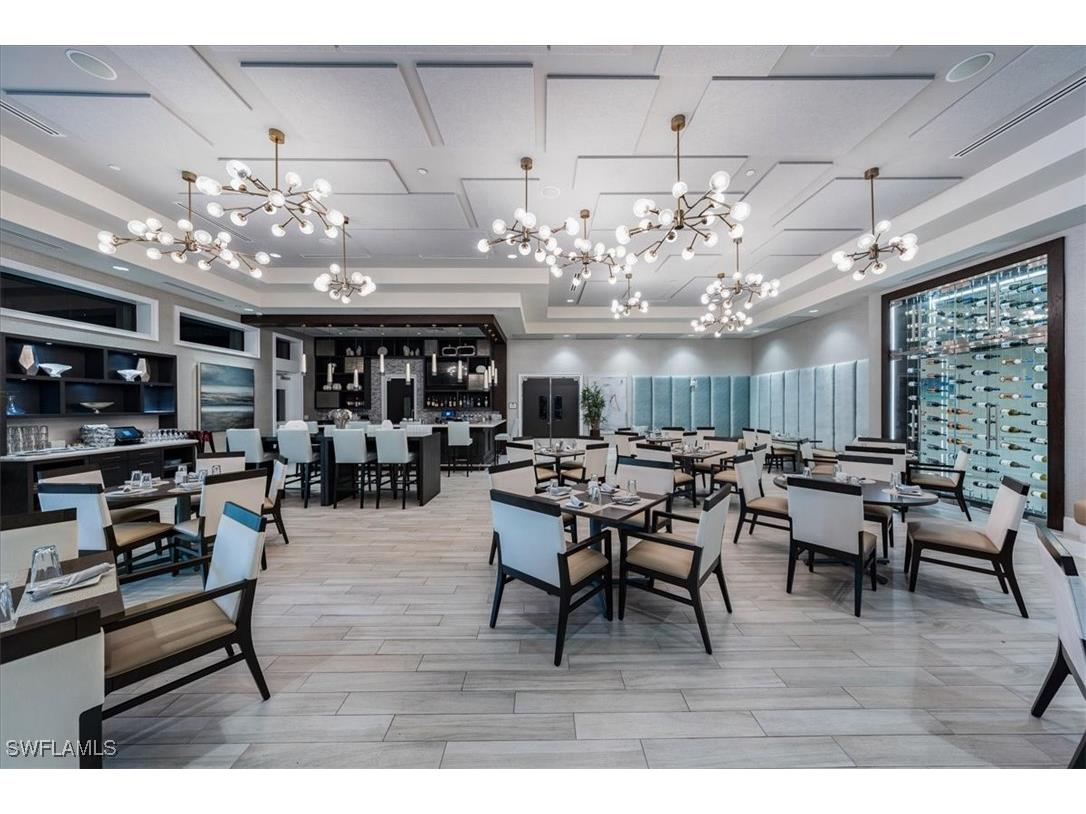 16483 Orinda Way Bonita Springs FL 34135 225077368 image34