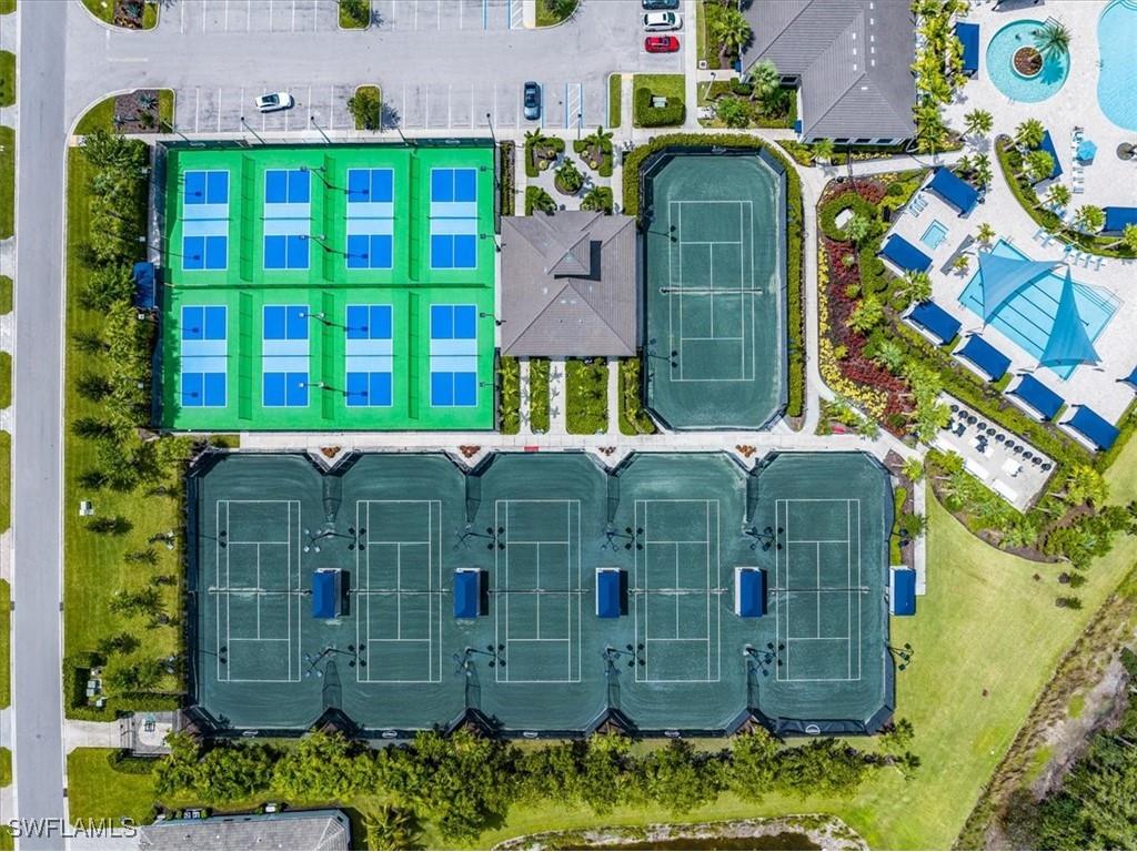 16483 Orinda Way Bonita Springs FL 34135 225077368 image38