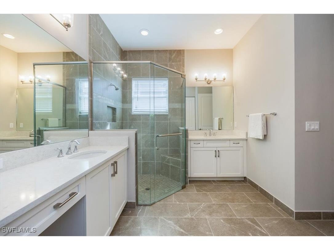 16483 Orinda Way Bonita Springs FL 34135 225077368 image4